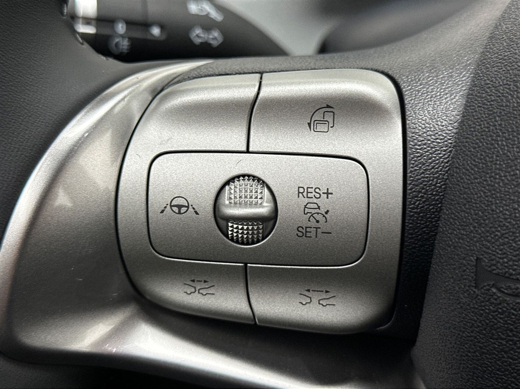 BYD Dolphin Surf Boost billede 16