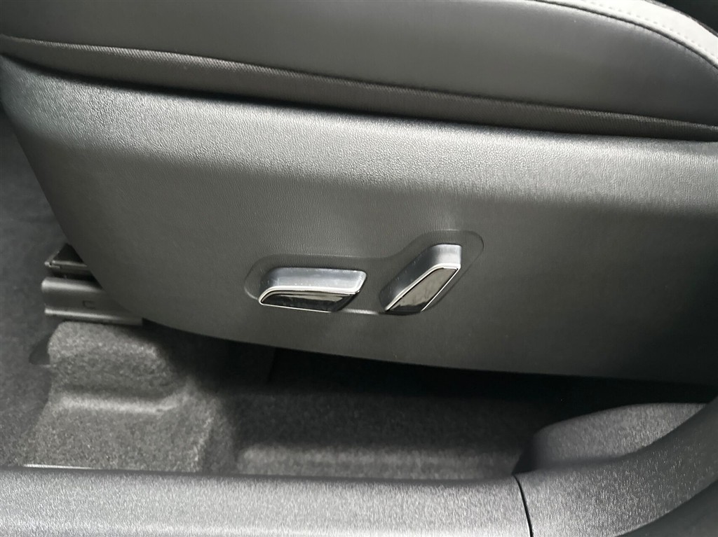 BYD Dolphin Surf Boost billede 20