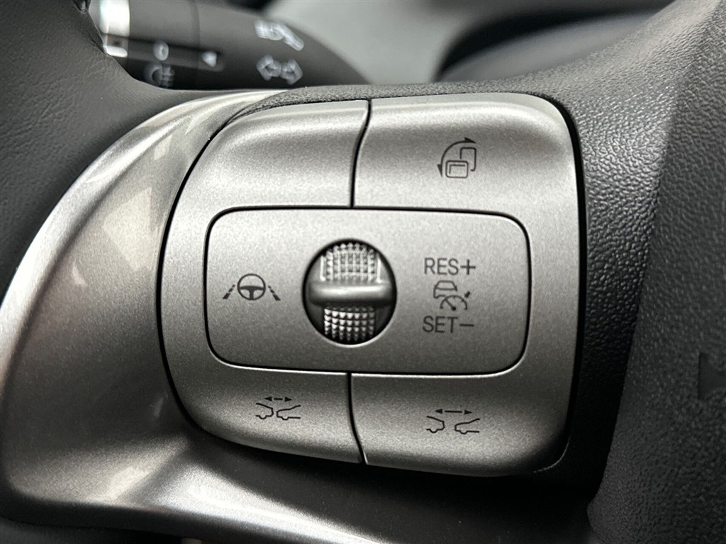 BYD Dolphin Surf Boost billede 16