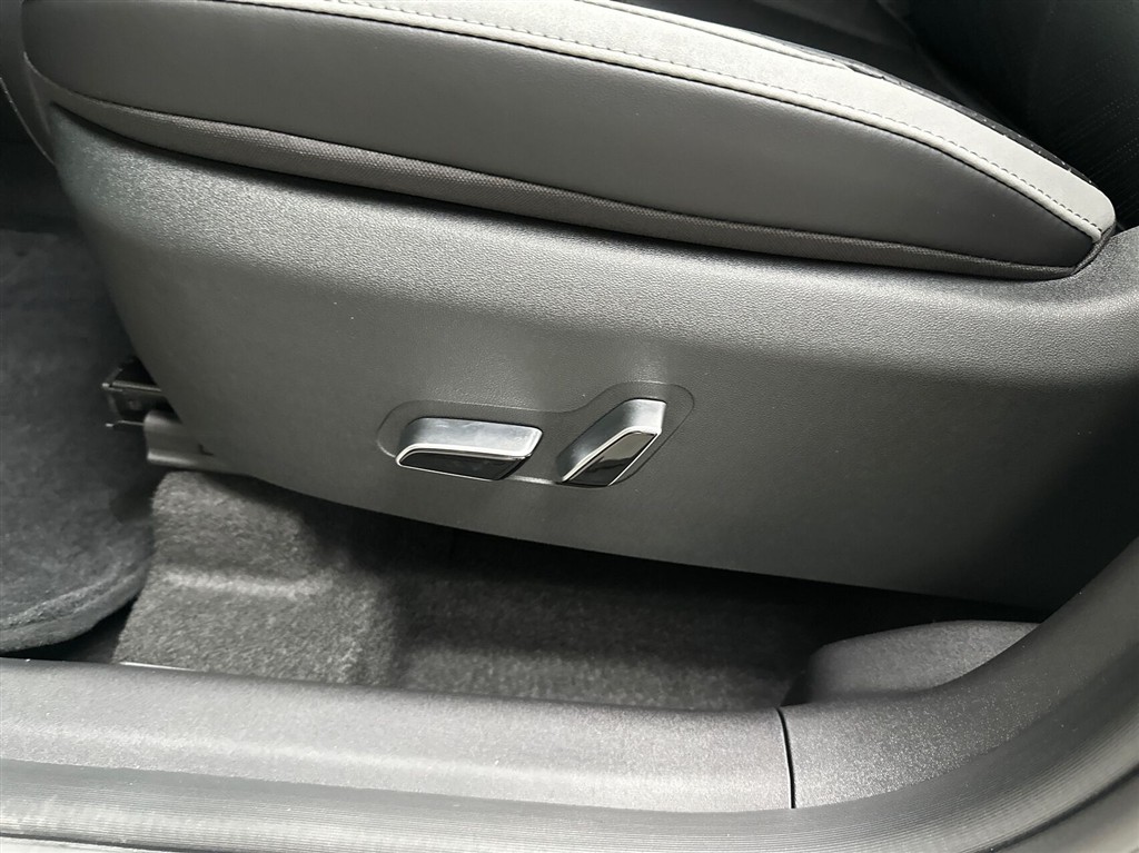 BYD Dolphin Surf Boost billede 20