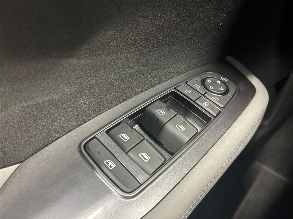 BYD Dolphin Surf Boost billede 16