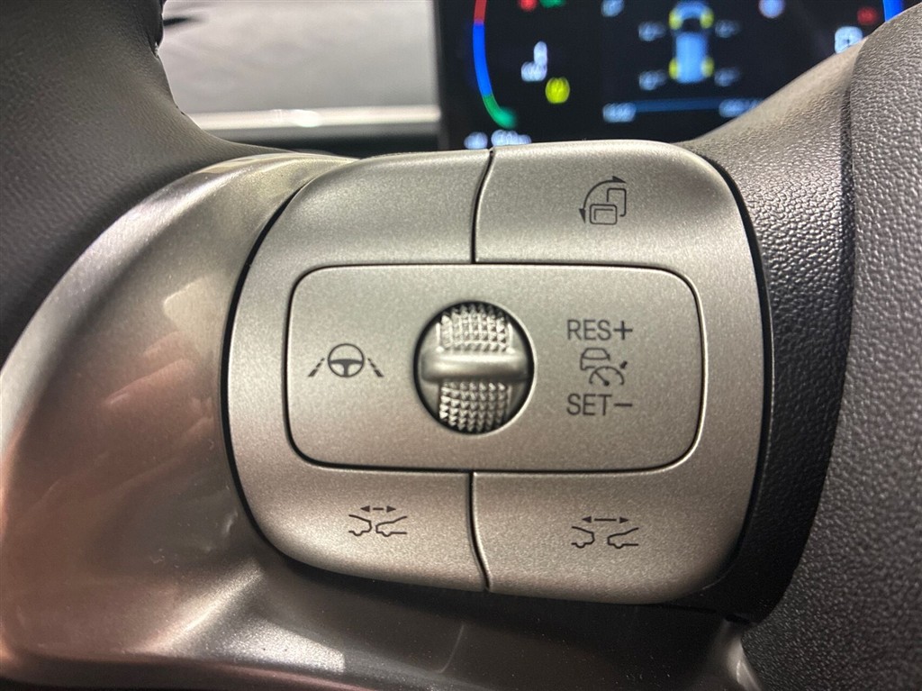 BYD Dolphin Surf Boost billede 17