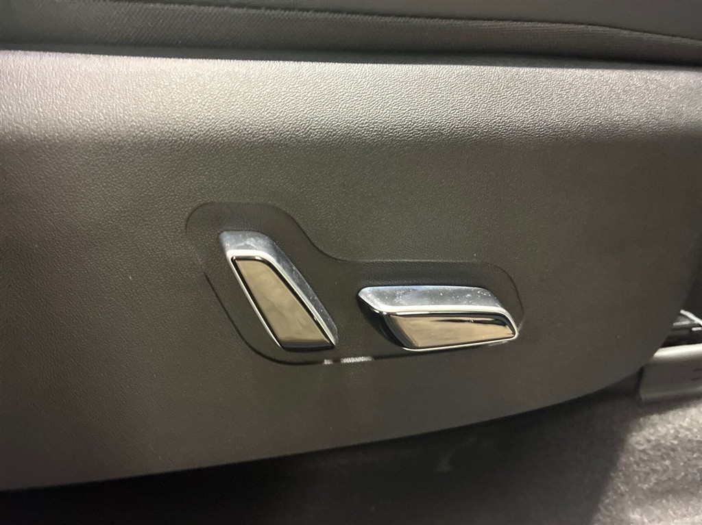 BYD Dolphin Surf Boost billede 22