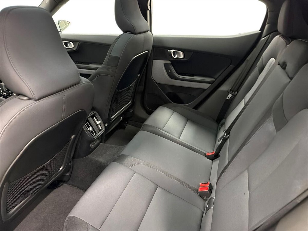 Polestar 2 Intro billede 12