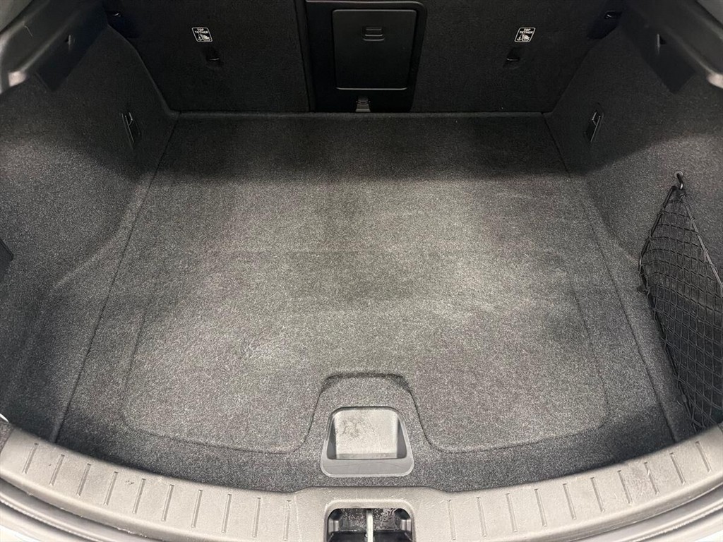 Polestar 2 Intro billede 13