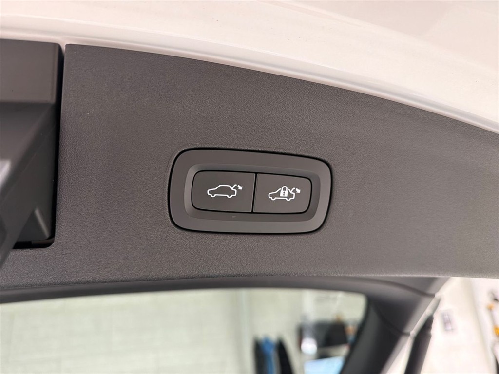 Polestar 2 Intro billede 16