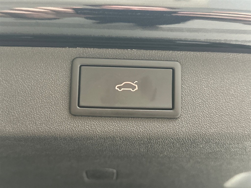 Skoda Enyaq Sportline billede 23