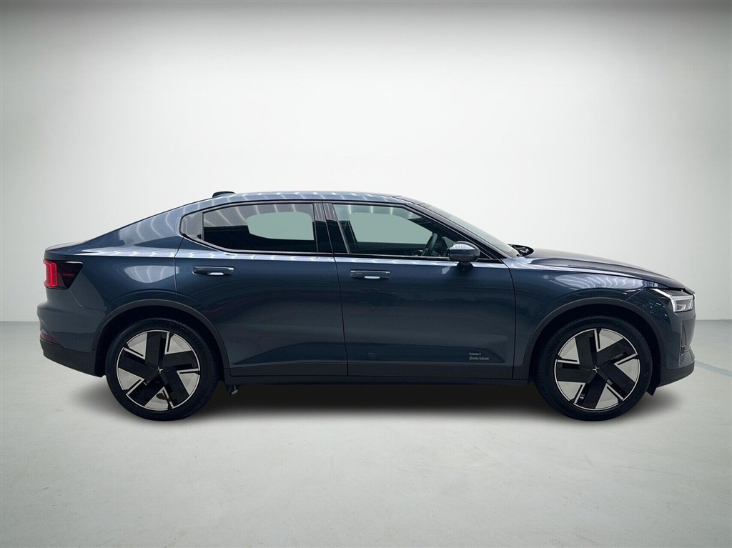 Polestar 2 LRSM Prime billede 6