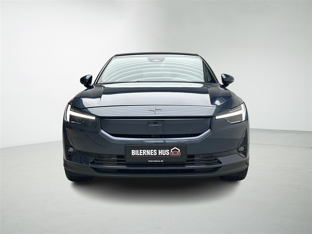 Polestar 2 LRSM Prime billede 7