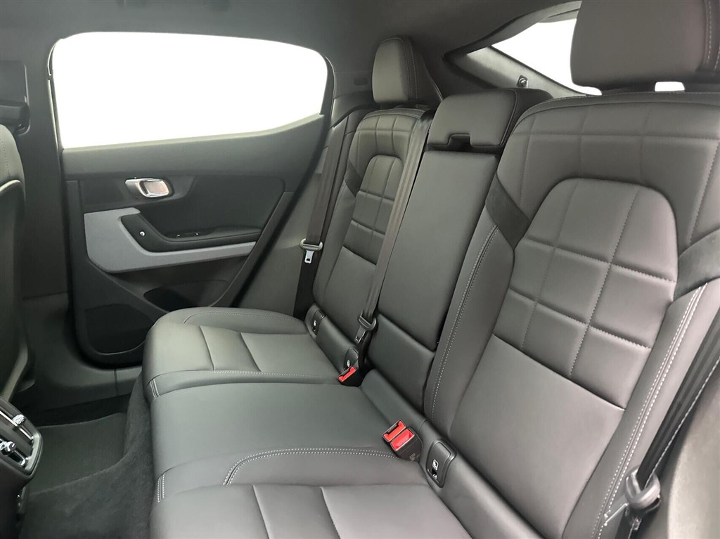 Polestar 2 LRSM Prime billede 13