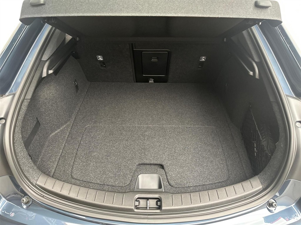 Polestar 2 LRSM Prime billede 14