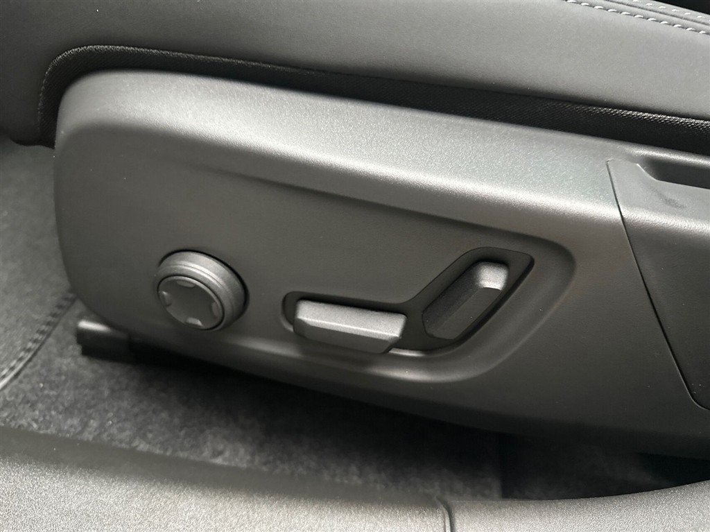 Polestar 2 LRSM Prime billede 20