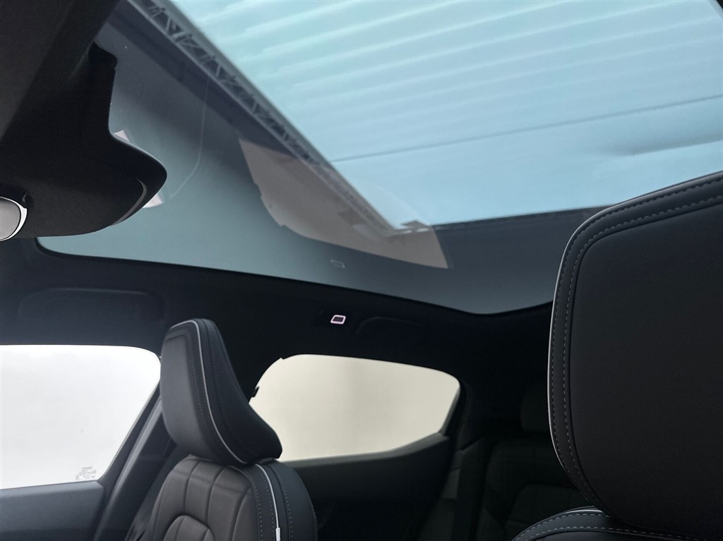 Polestar 2 LRSM Prime billede 21