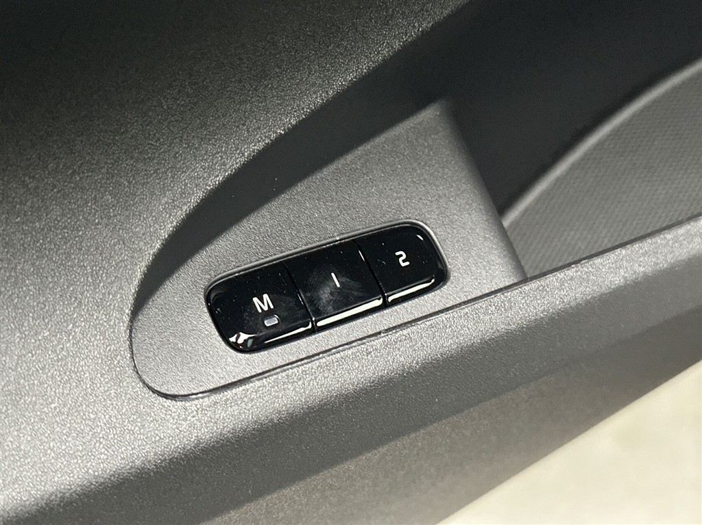 Polestar 2 LRSM Prime billede 22