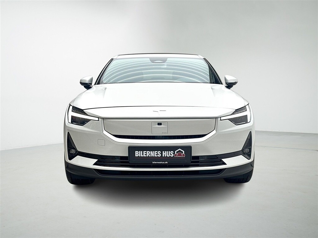 Polestar 2 LRSM Prime billede 7