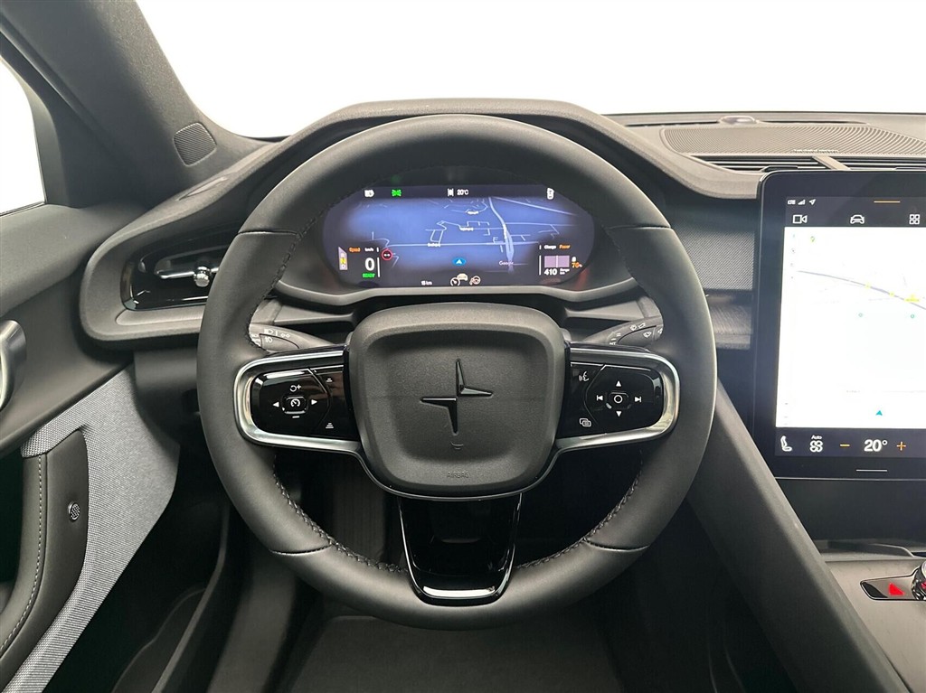 Polestar 2 LRSM Prime billede 10