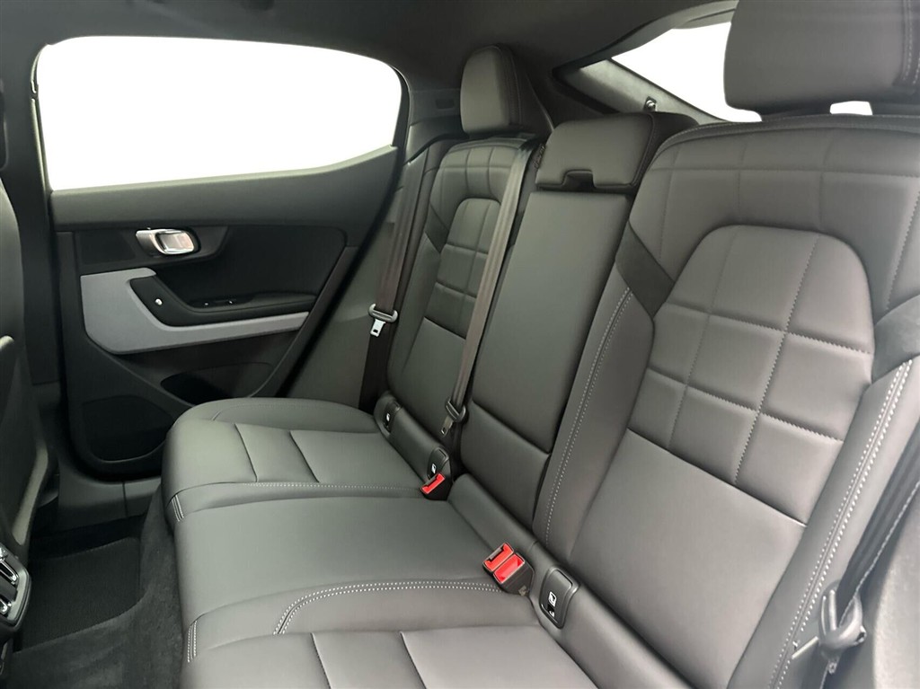 Polestar 2 LRSM Prime billede 13