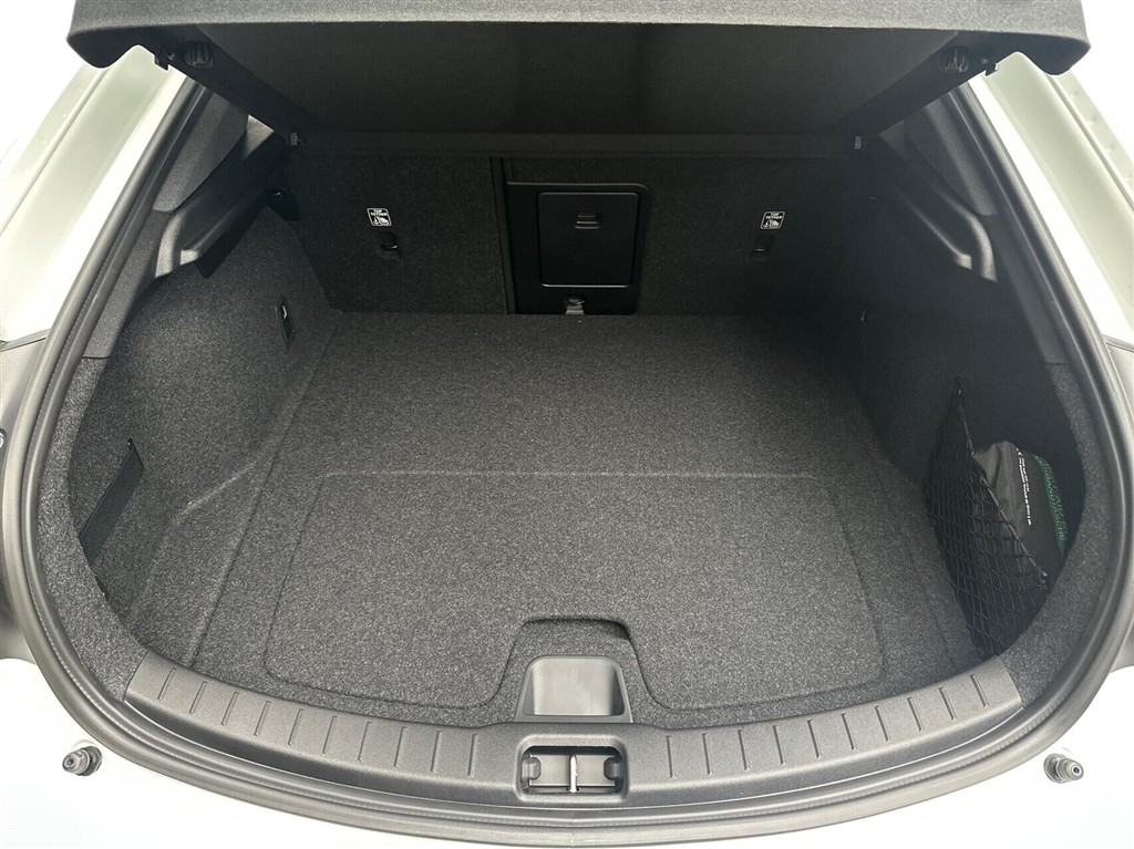 Polestar 2 LRSM Prime billede 14