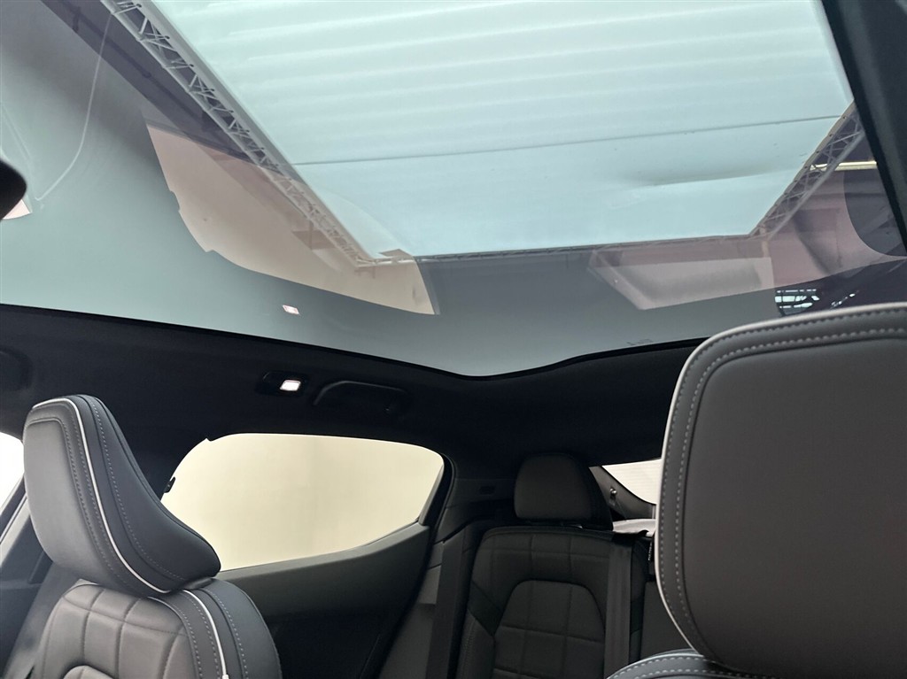 Polestar 2 LRSM Prime billede 22