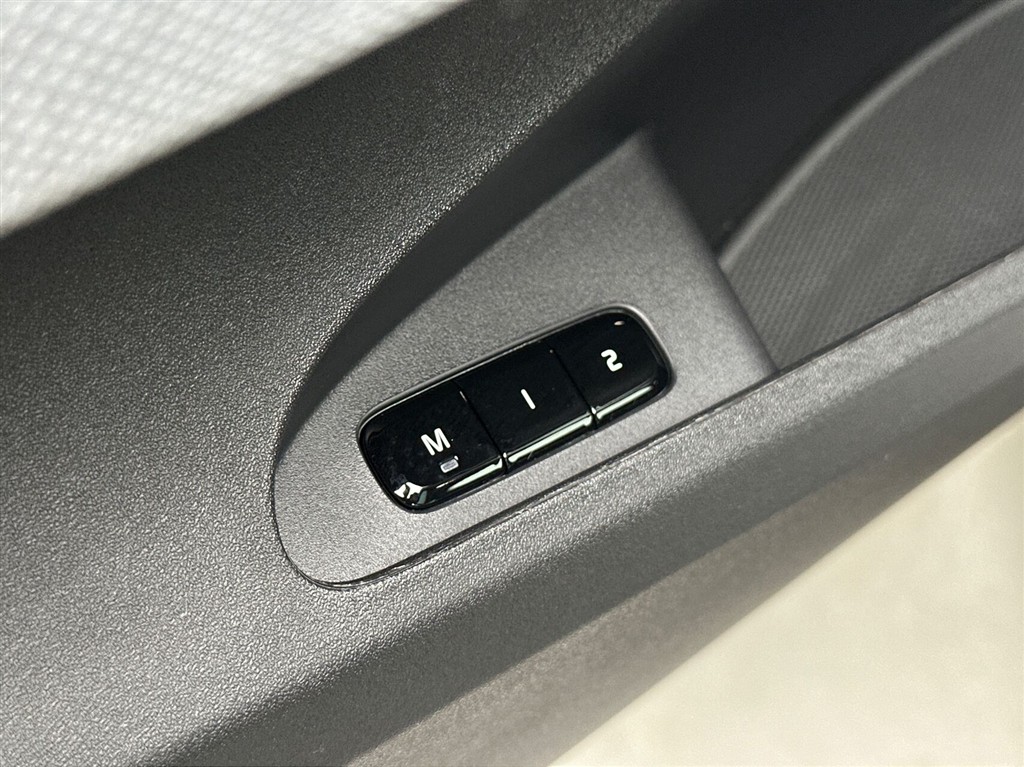 Polestar 2 LRSM Prime billede 23