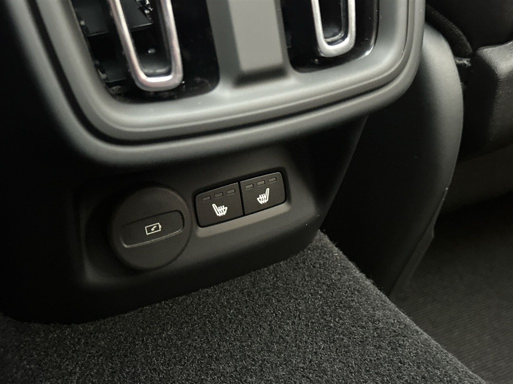Polestar 2 LRSM Prime billede 25