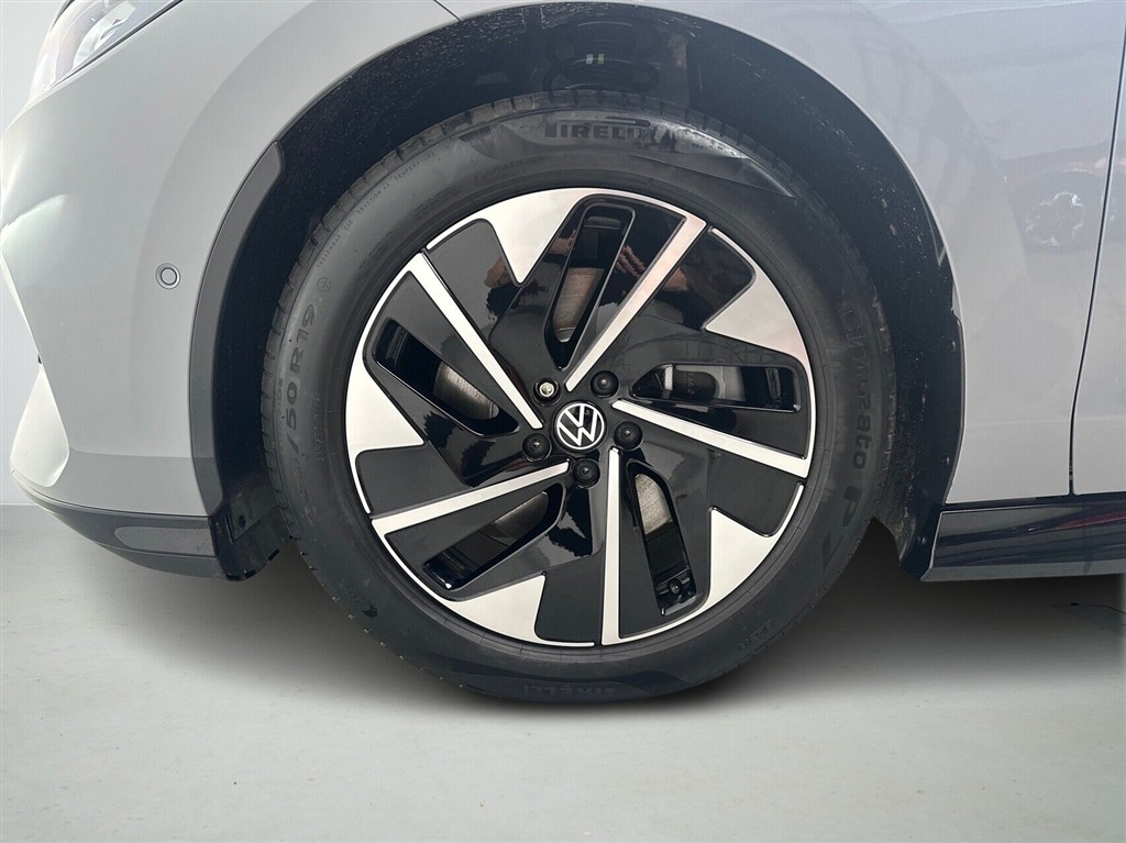 VW ID.7 Style billede 9