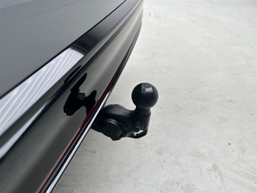 VW ID.7 Style billede 21