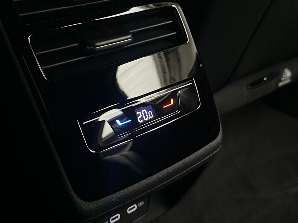 VW ID.7 Style billede 22