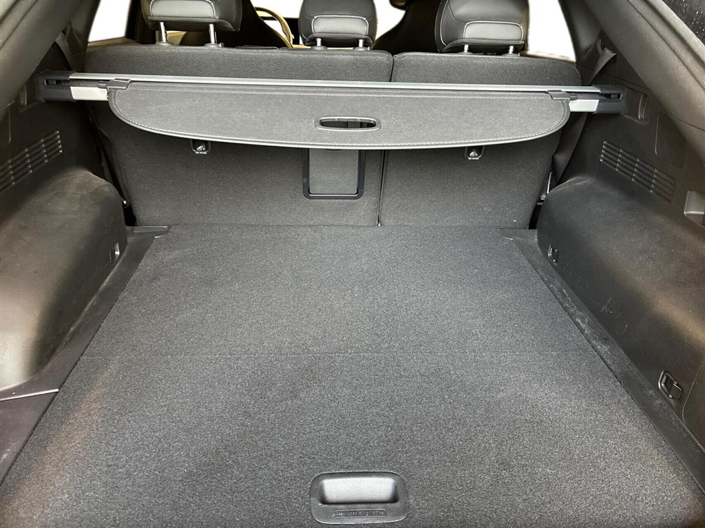 Kia EV6 Long Range GT-Line billede 13