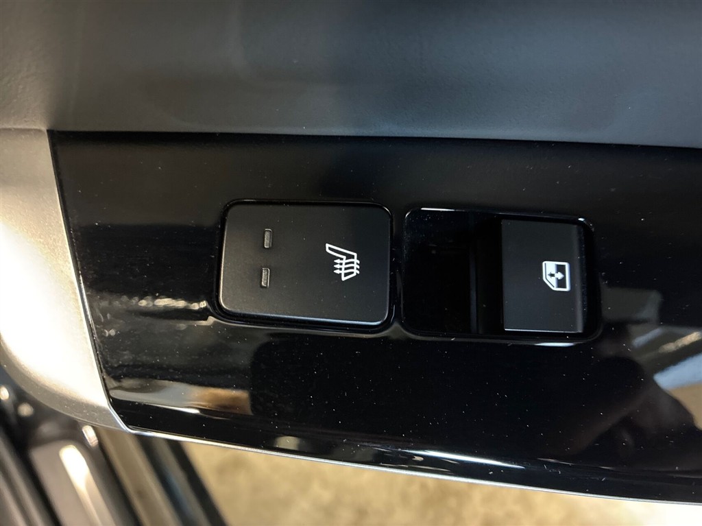 Kia EV6 Long Range GT-Line billede 22