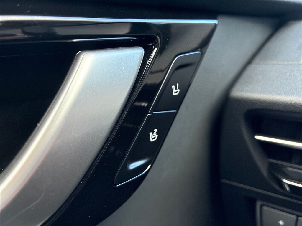 Kia EV6 Long Range GT-Line billede 23