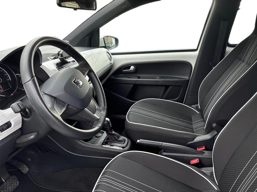 bil billede 3