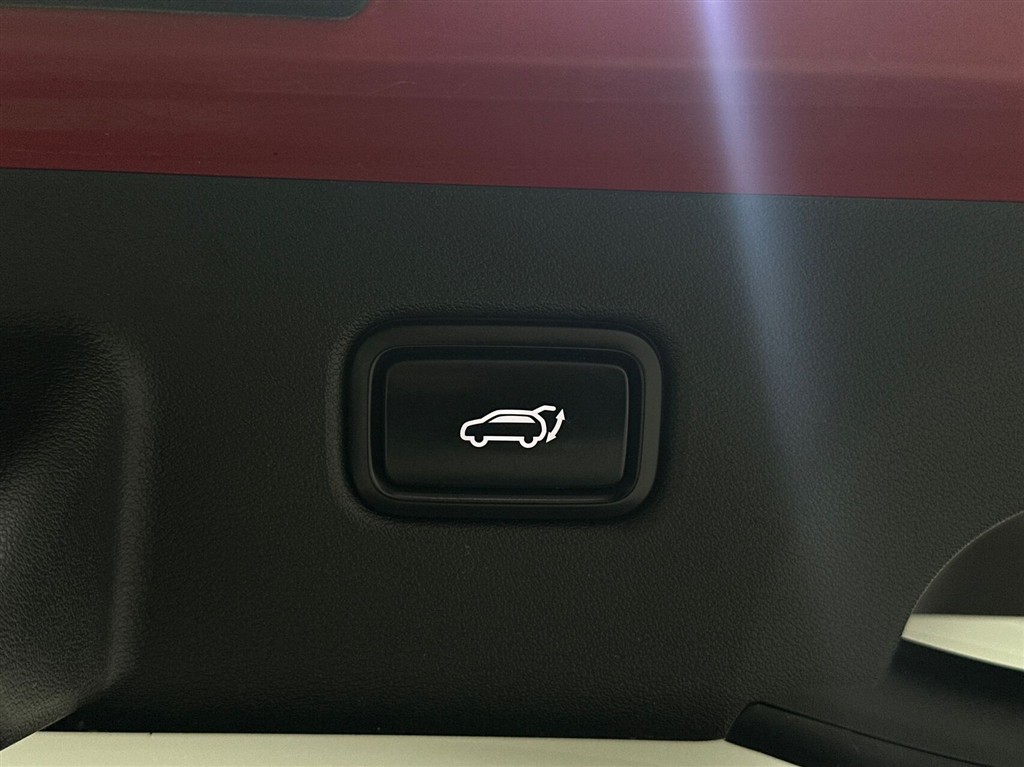 Kia EV6 Standard Range Upgrade billede 21