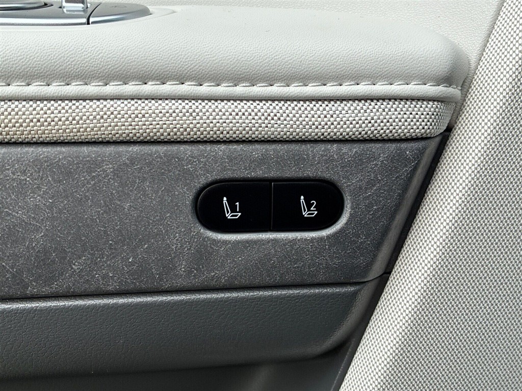 Hyundai Ioniq 5 Uniq billede 27