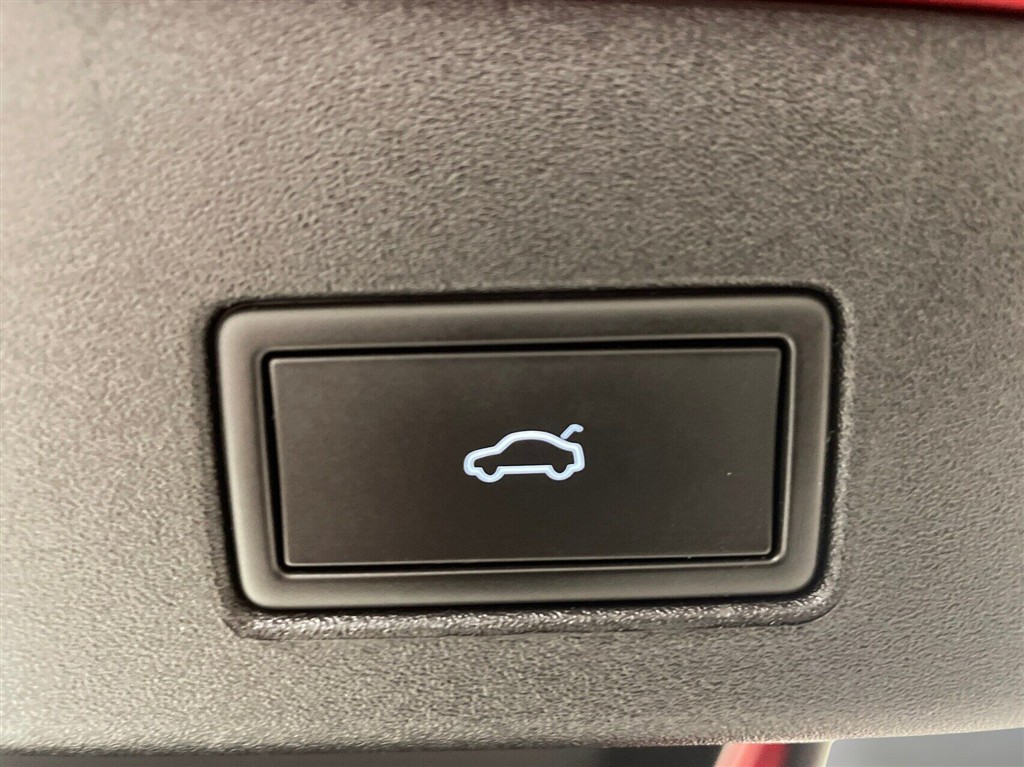 VW ID.4 Tech Performance billede 15