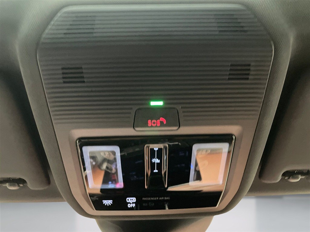 VW ID.4 Tech Performance billede 27