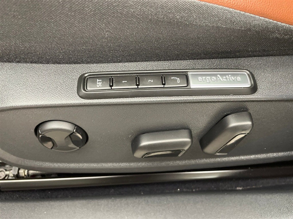 VW ID.4 Tech Performance billede 28