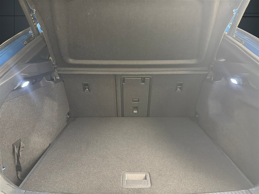 VW ID.5 Pro billede 8