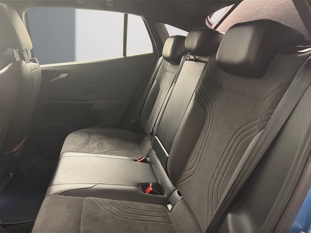 VW ID.5 Pro billede 12
