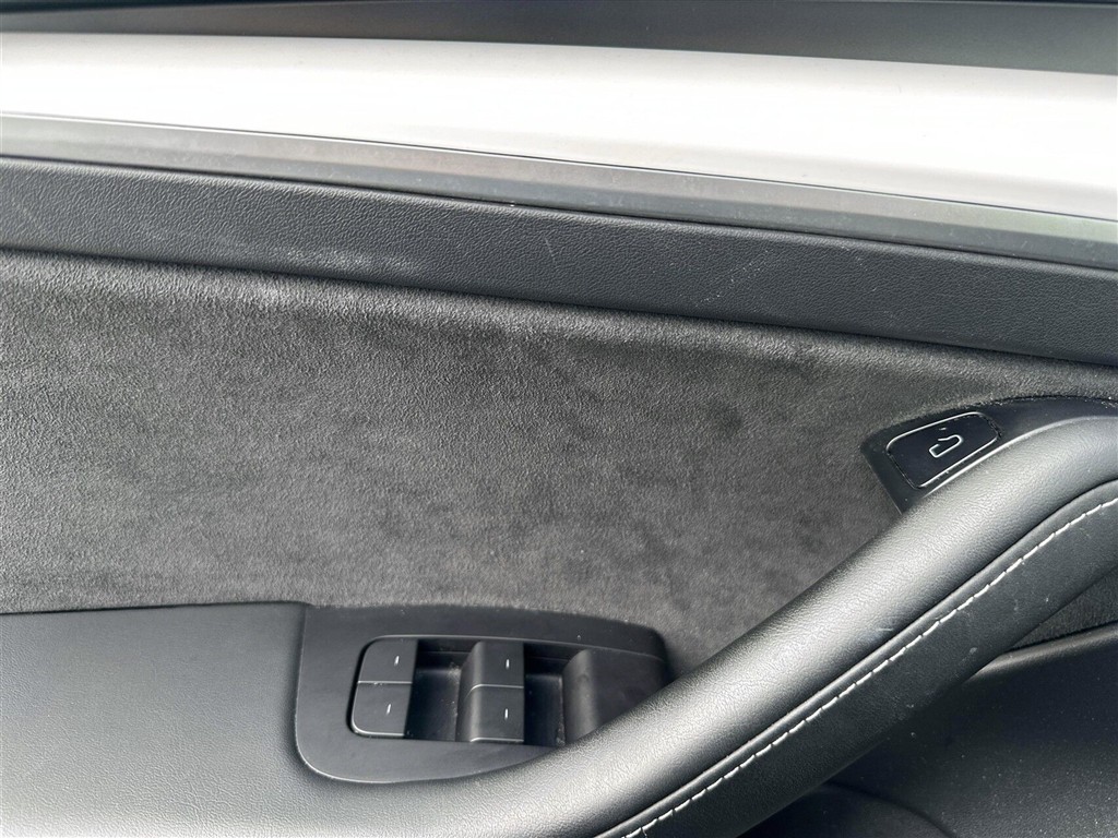 Tesla Model 3 Performance billede 7