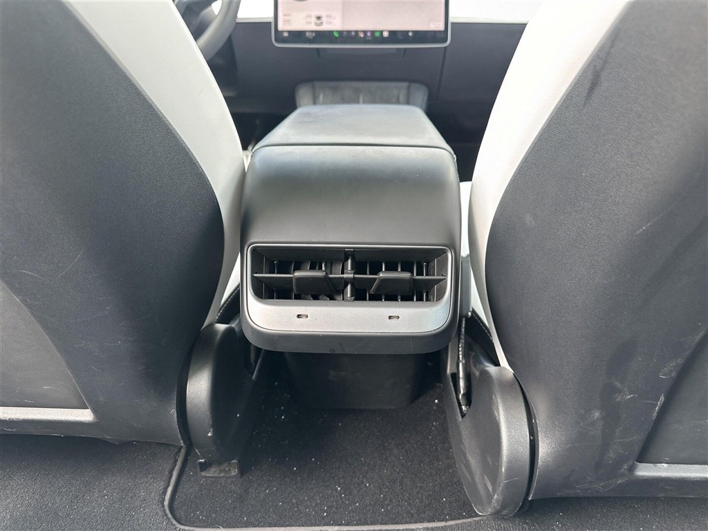 Tesla Model 3 Performance billede 13