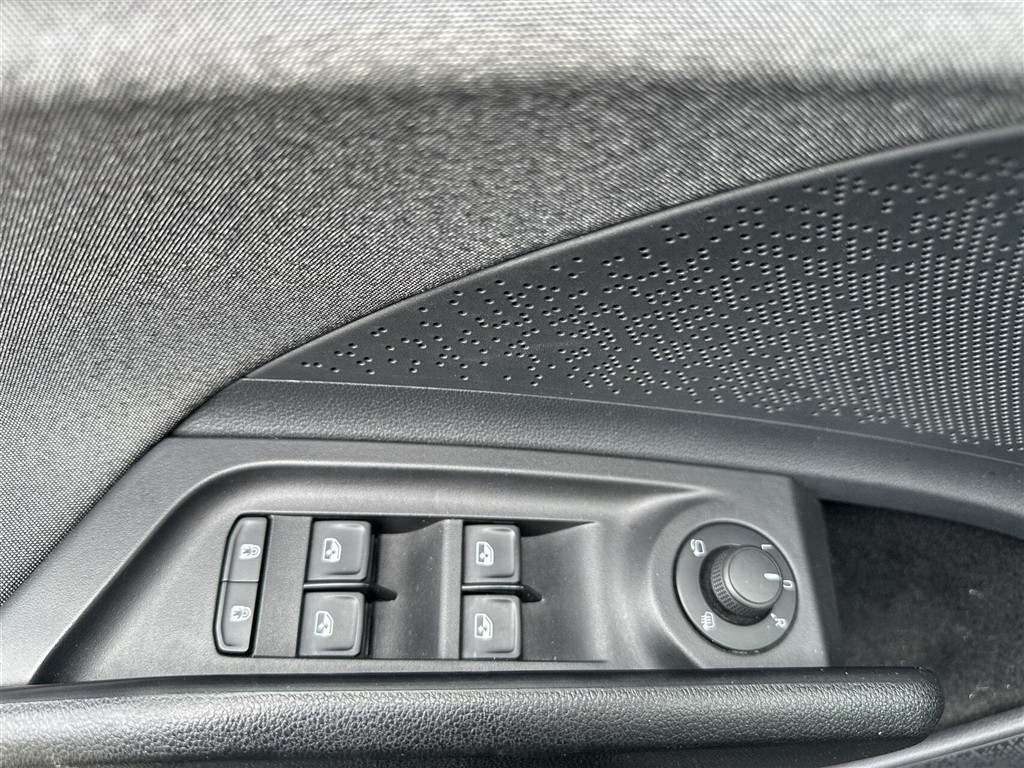 Skoda Enyaq Plus billede 7