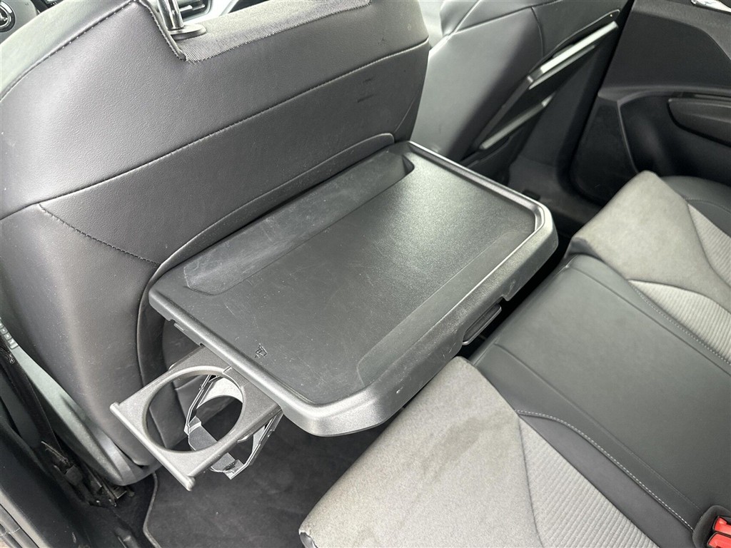 Skoda Enyaq Plus billede 16