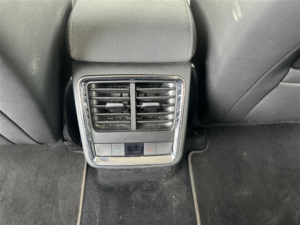 Skoda Enyaq Plus billede 17