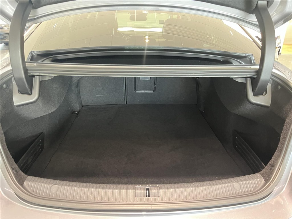 Renault Talisman Zen billede 11