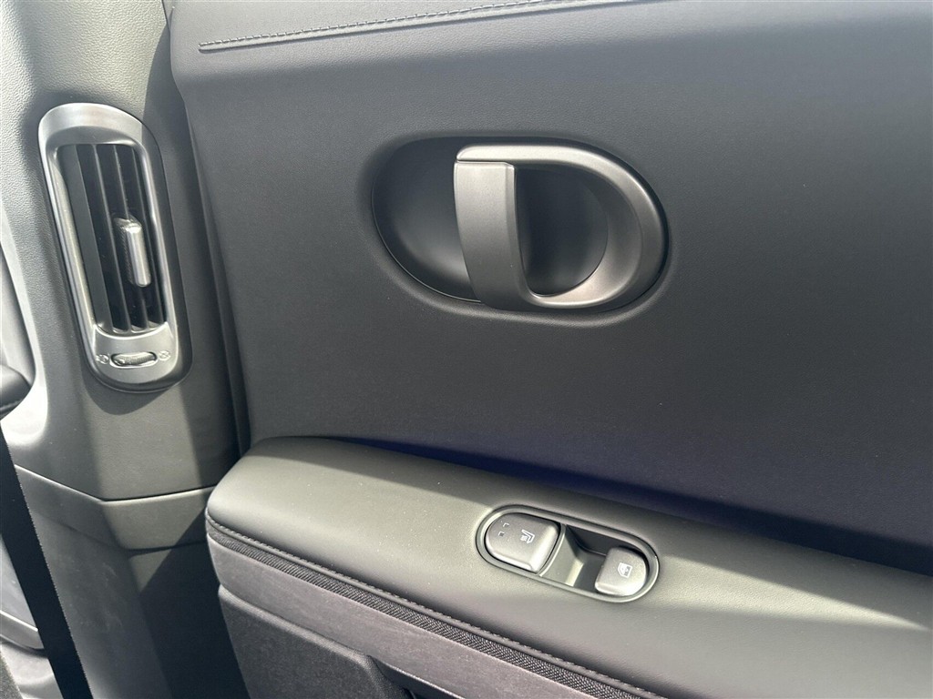 Hyundai Ioniq 5 Ultimate billede 18