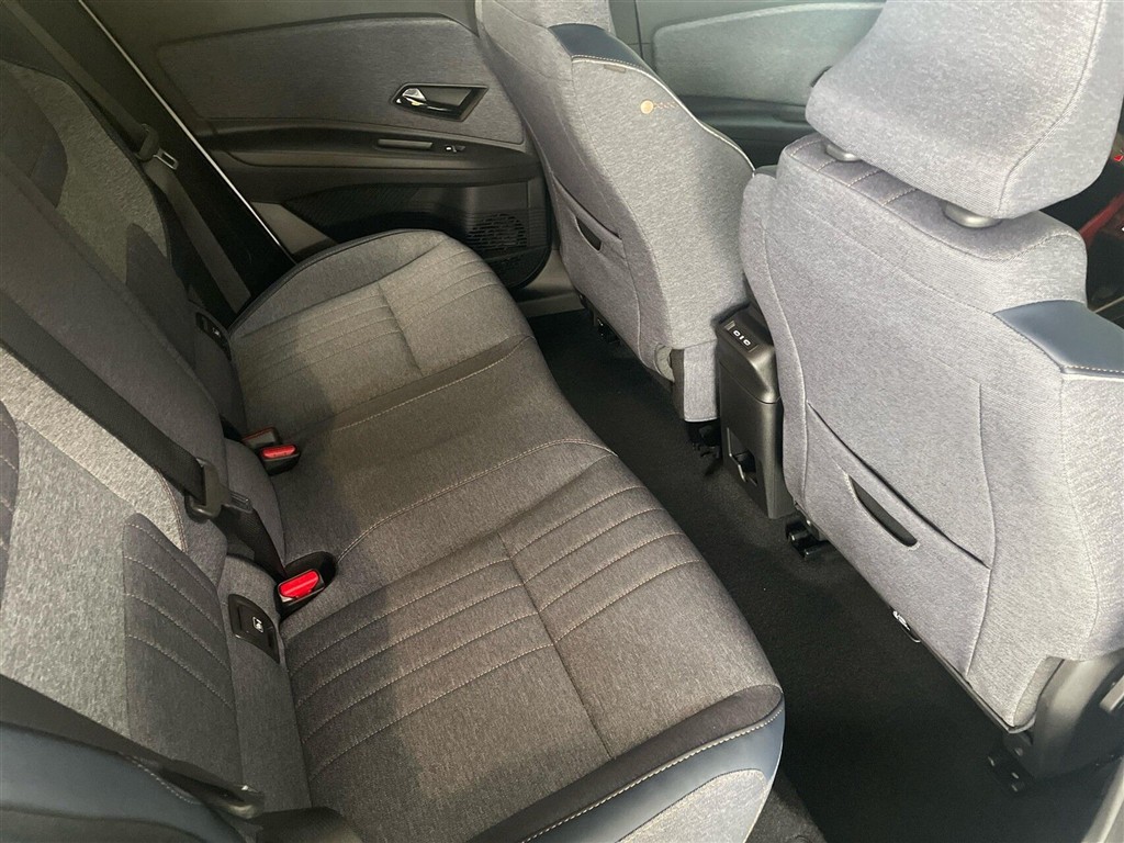 Renault R4 Techno billede 4