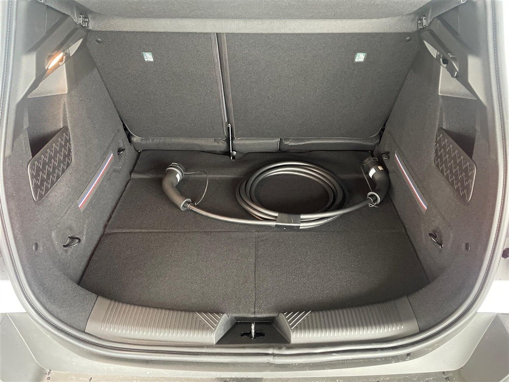 Renault R4 Techno billede 5