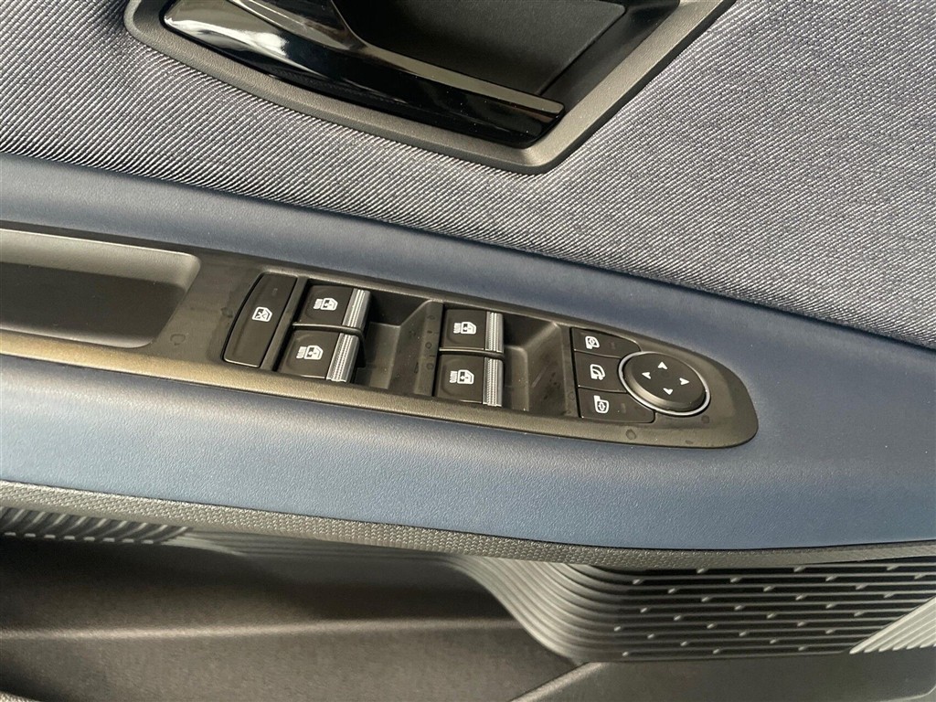 Renault R4 Techno billede 8