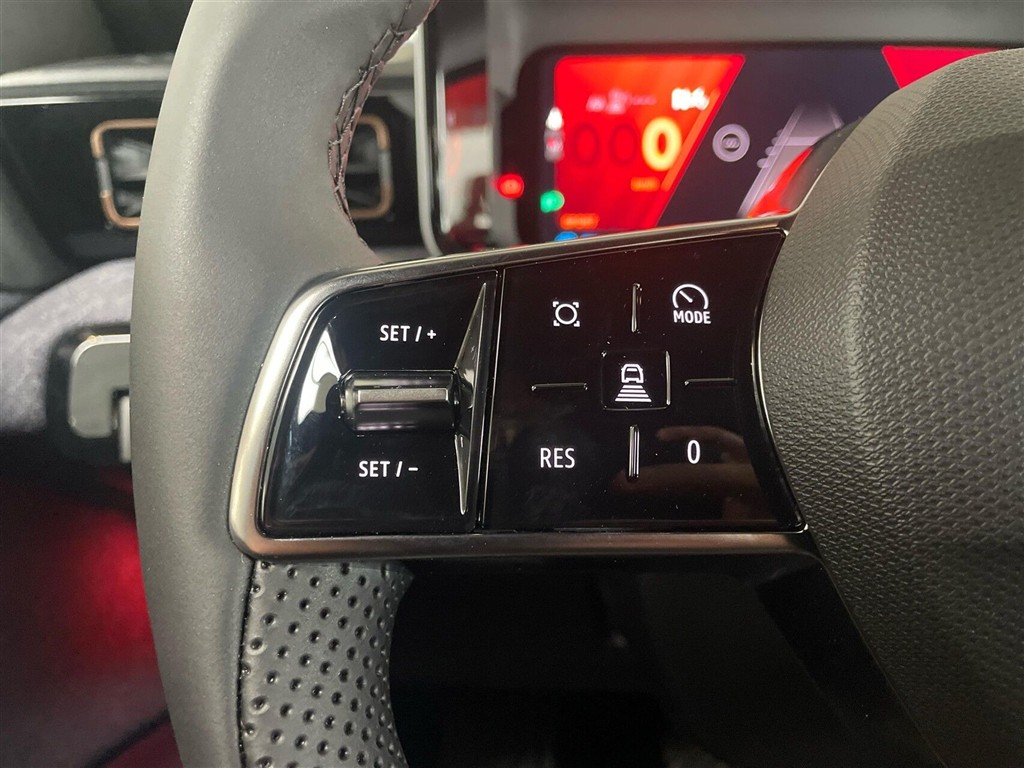 Renault R4 Techno billede 9